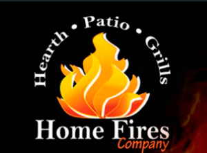 Home Fires Company - Hendersonville, NC